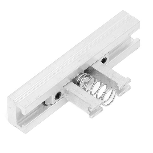 Bga reballing station holder - bga,