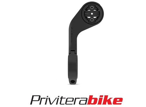 Staffa edge prolunga garmin - prolunga,