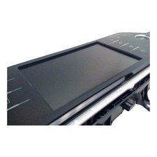 Kit Radio Citroen C4 Picasso