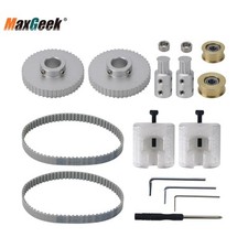 Supporto Equatoriale Modifica