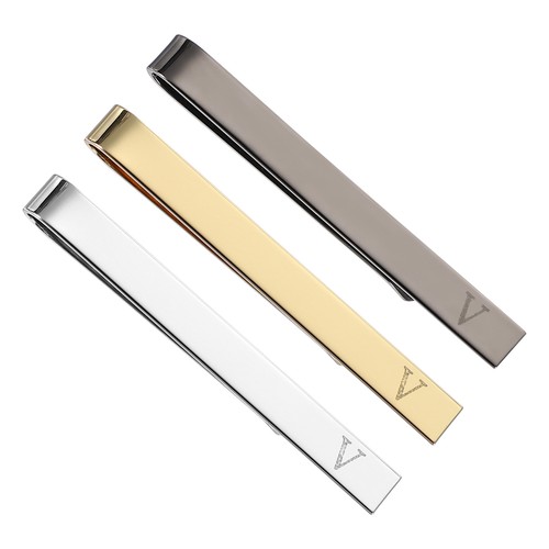 3pcs spille cravatta - spille, per