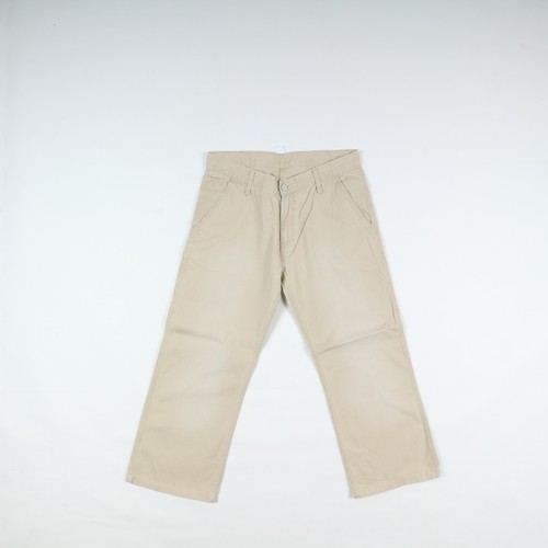 Jeans levi 631 - work, tg.
