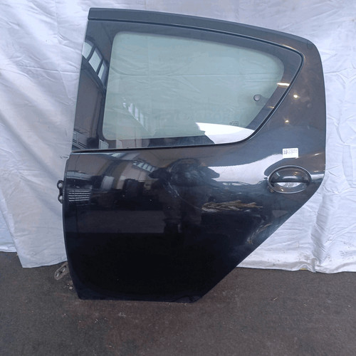 670040h010 porta post sx - 670040h010,