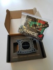 Yamaha Blaster YFS200