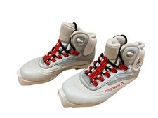 Scarponi da sci di fondo