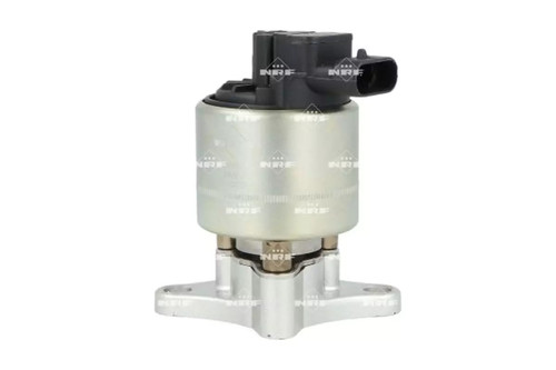 Valvola egr nrf 48694 per - valvola,