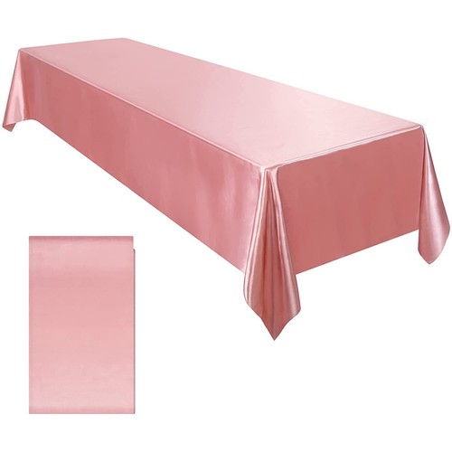 Decorazione tovaglia pz - decorazione,