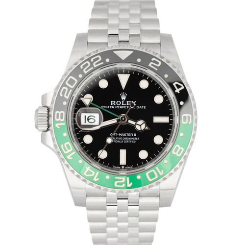 Nuovo 2025 adesivo rolex - 2025,