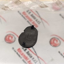 TAPPO MANIGLIA INTERNA DESTRA