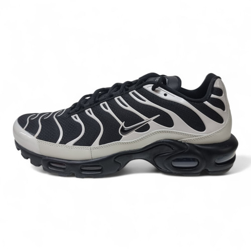 Scarpe ginnastica nike air - scarpe,