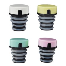 Bidet portatile per water mini