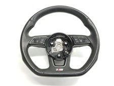 8W0419091DHJAH volante per AUDI S3 8VK 2.0 TFSI QUATTRO