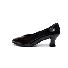 SCARPE DONNA PITILLOS