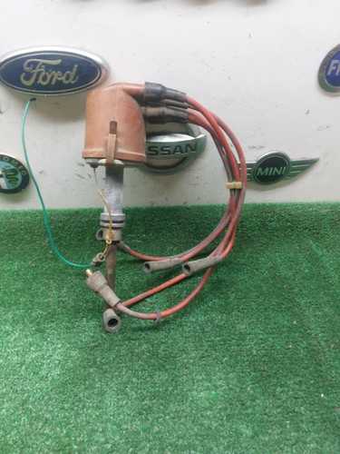 Spinterogeno completo femsa - completo,