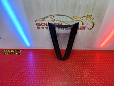 MASCHERINA SCUDO ANTERIORE