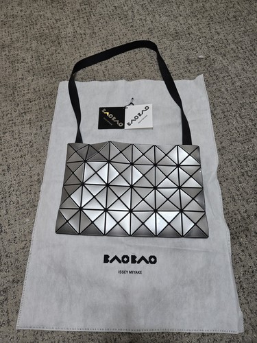 Borsa tracolla nuova con - borsa,