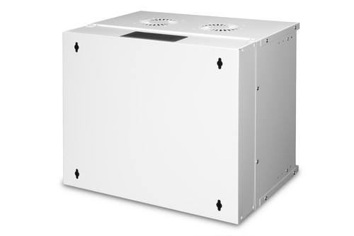 Armadio digitus soho pro - digitus, a
