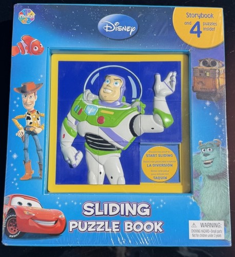 Disney pixar sliding - disney,
