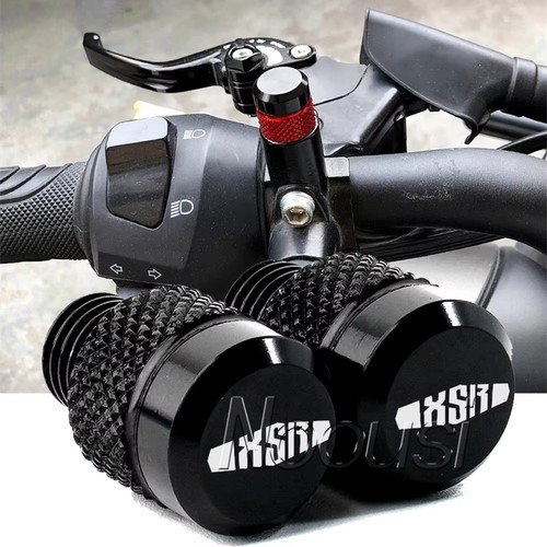 Per yamaha xsr700 xsr900 - per,