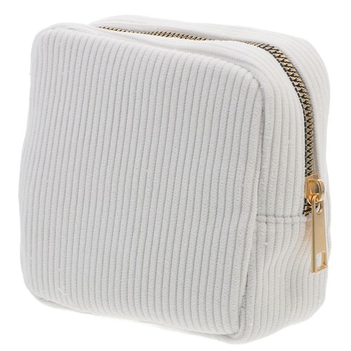 Pochette porta trucchi da - porta,