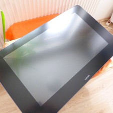 Wacom Cintiq Pro 27 pollici