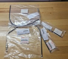 NOS OE SUZUKI RGV 250