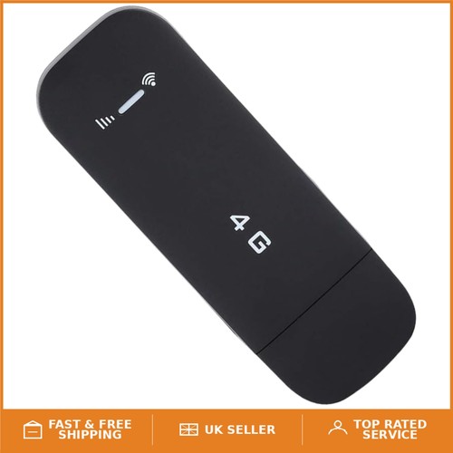 Adattatore tascabile 4g - adattatore, wi-fi