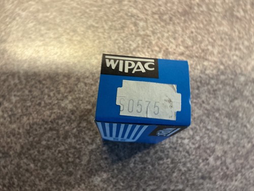 0575 condensatore wipac per - 0575,