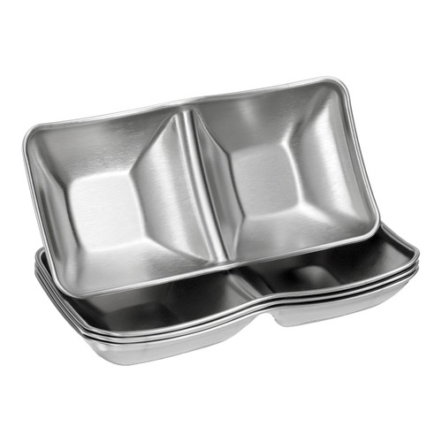 Pcs ciotole portasalse in - portasalse,