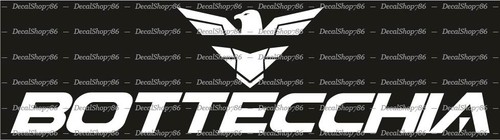Bottecchia bikes biciclette - bikes,