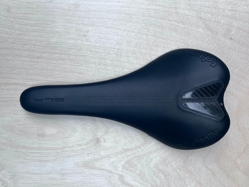 Selle italia slr - italia, fiber