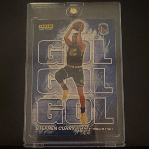 Inserto panini instant 2021 - inserto,