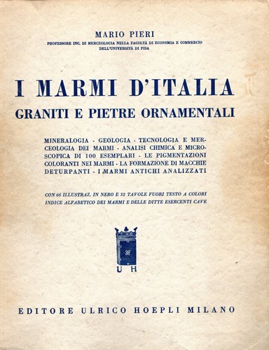 Marmi italia graniti e - marmi,