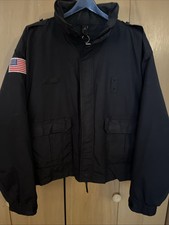 Blauer 9900 9910z Giacca