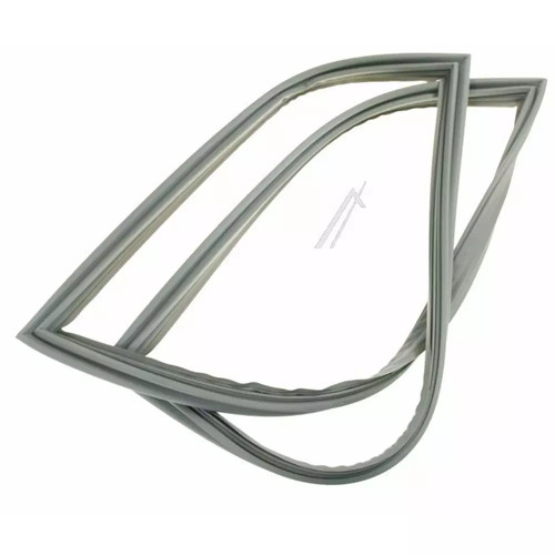 Guarnizione magnetica - guarnizione,