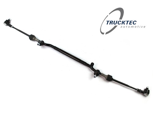 Barra sterzo stabilizzatrice - barra,