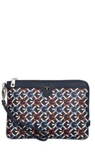 HMTOGWP4355 Clutchs GUESS Uomo