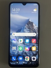 Xiaomi Redmi Note 8 - 64GB +