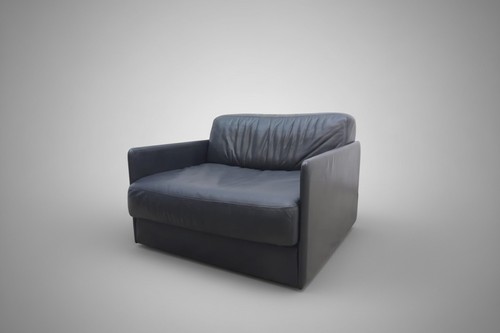 Poltrona design sede - poltrona, de