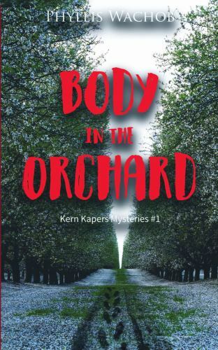 Body the orchard wachob - orchard,
