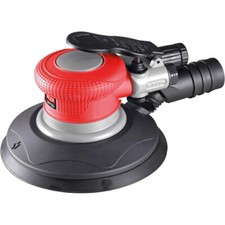 LEVIGATRICE AD ARIA COMPRESSA