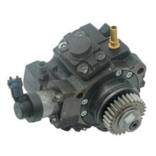 High Pressure Pump for Renault