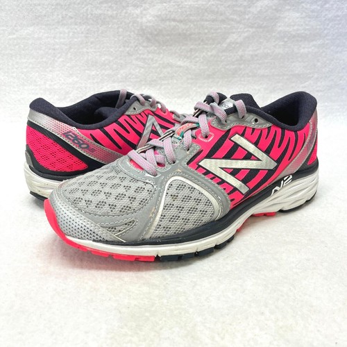 Scarpe corsa new - corsa,