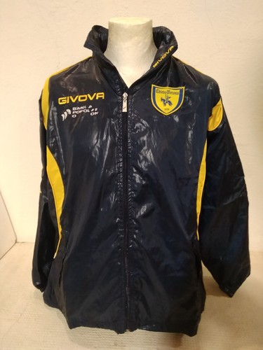Chievo verona 2009 givova - chievo,