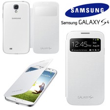 ORIGINALE Samsung Galaxy S4