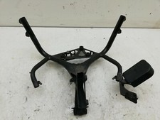 telaietto anteriore per honda