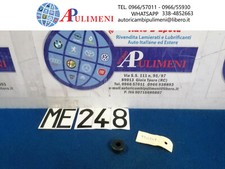 ANELLO SEDE VALVOLA DISTRIBUTORE FRENI TRIPLEX MARELLI FIAT OM IVECO 682 N3 N4