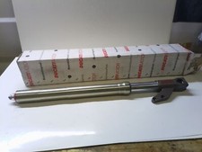 Ducati 748 916 forcella destra