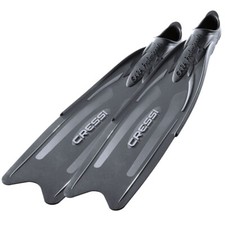 Cressi Sub Gara Professional LD pinne per apnea e pesca sub