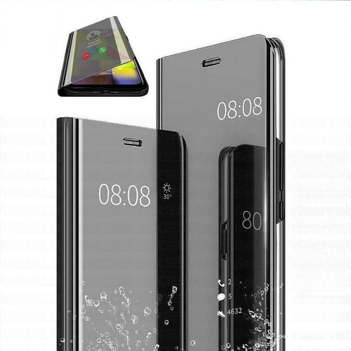 Cover flip per - flip, galaxy